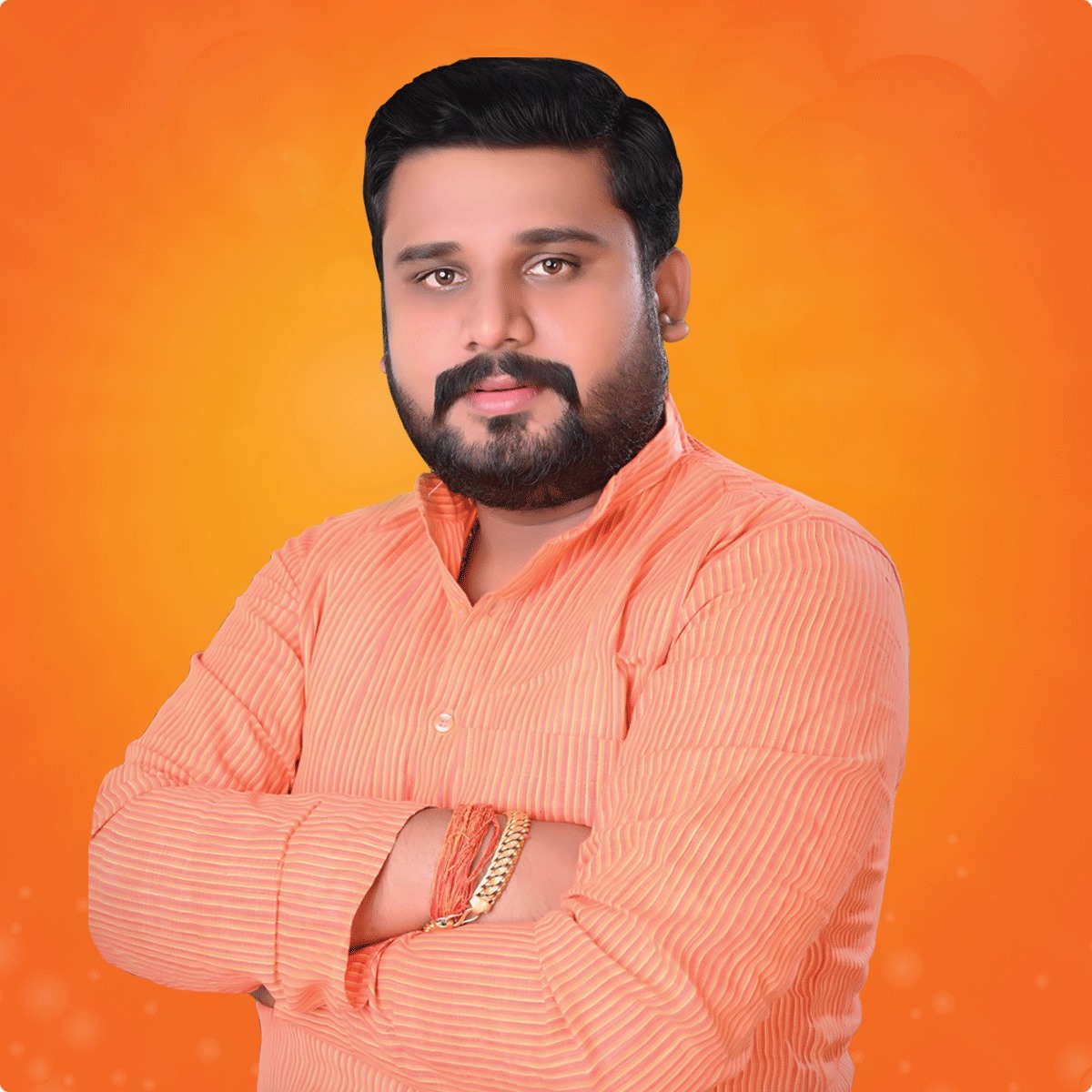 Testimonial Reviewer