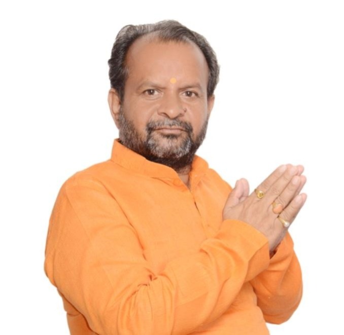 Testimonial Reviewer