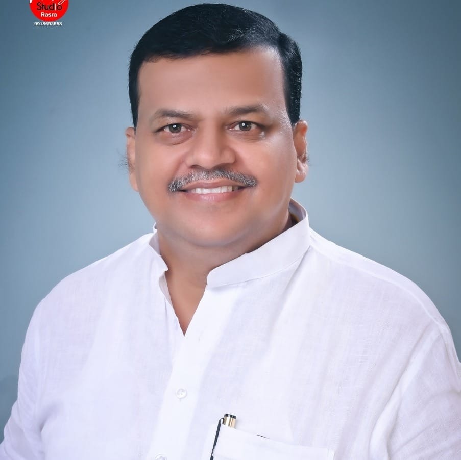 Testimonial Reviewer